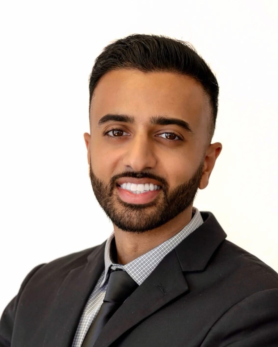 Shoeb Ikram