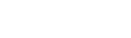WRK